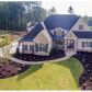 5051 Kings Close, Alpharetta, GA 30004 ID:15183913