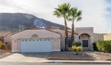 456 Wright Way Henderson, NV 89015