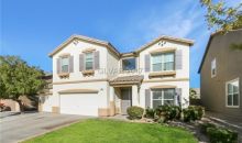 836 Bussora Rose Drive Henderson, NV 89015