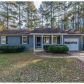 1458 Stratford Ct, Snellville, GA 30078 ID:15104121