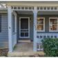 1458 Stratford Ct, Snellville, GA 30078 ID:15104122