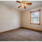 1458 Stratford Ct, Snellville, GA 30078 ID:15104126