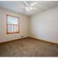 1458 Stratford Ct, Snellville, GA 30078 ID:15104128