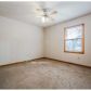 1458 Stratford Ct, Snellville, GA 30078 ID:15104129