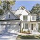 2499 Warren Rd NW, Atlanta, GA 30318 ID:15172837