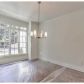 2499 Warren Rd NW, Atlanta, GA 30318 ID:15172840