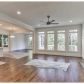 2499 Warren Rd NW, Atlanta, GA 30318 ID:15172841