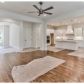 2499 Warren Rd NW, Atlanta, GA 30318 ID:15172842