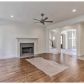 2499 Warren Rd NW, Atlanta, GA 30318 ID:15172843