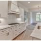 2499 Warren Rd NW, Atlanta, GA 30318 ID:15172846