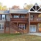 367 Jewell Cole Rd, Hiram, GA 30141 ID:15173226