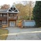 367 Jewell Cole Rd, Hiram, GA 30141 ID:15173227