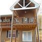 367 Jewell Cole Rd, Hiram, GA 30141 ID:15173228