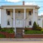 602 S CHURCH STREET, Mount Pleasant, PA 15666 ID:14921033