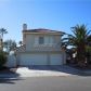 1309 Heather Ridge Road, North Las Vegas, NV 89031 ID:15075073