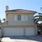 1309 Heather Ridge Road, North Las Vegas, NV 89031 ID:15075074