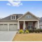 4779 Biscayne Circle, Powder Springs, GA 30127 ID:15163984