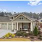 4779 Biscayne Circle, Powder Springs, GA 30127 ID:15163985