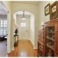 4779 Biscayne Circle, Powder Springs, GA 30127 ID:15163986