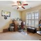 4779 Biscayne Circle, Powder Springs, GA 30127 ID:15163987