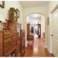 4779 Biscayne Circle, Powder Springs, GA 30127 ID:15163988