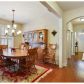 4779 Biscayne Circle, Powder Springs, GA 30127 ID:15163989