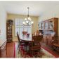 4779 Biscayne Circle, Powder Springs, GA 30127 ID:15163990