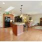 4779 Biscayne Circle, Powder Springs, GA 30127 ID:15163991