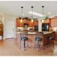 4779 Biscayne Circle, Powder Springs, GA 30127 ID:15163992