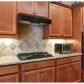 4779 Biscayne Circle, Powder Springs, GA 30127 ID:15163993