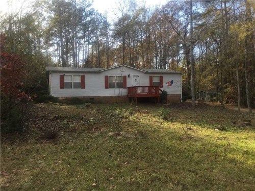 304 Carlton Ct, Jefferson, GA 30549