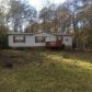 304 Carlton Ct, Jefferson, GA 30549 ID:15169580