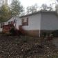 304 Carlton Ct, Jefferson, GA 30549 ID:15169581