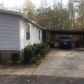 304 Carlton Ct, Jefferson, GA 30549 ID:15169582