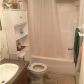 304 Carlton Ct, Jefferson, GA 30549 ID:15169584