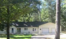 2958 S Gladwin Rd Prudenville, MI 48651