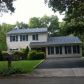 26 Cedar Heights Dr, Ridge, NY 11961 ID:15029541