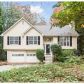 20 Miners Point SE, Acworth, GA 30102 ID:15108830