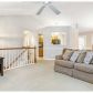 20 Miners Point SE, Acworth, GA 30102 ID:15108831