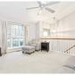 20 Miners Point SE, Acworth, GA 30102 ID:15108832