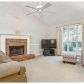 20 Miners Point SE, Acworth, GA 30102 ID:15108833