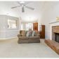 20 Miners Point SE, Acworth, GA 30102 ID:15108834