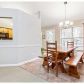 20 Miners Point SE, Acworth, GA 30102 ID:15108836