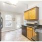 20 Miners Point SE, Acworth, GA 30102 ID:15108838