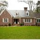 1670 Ridgewood Dr NE, Atlanta, GA 30307 ID:15140181