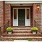 1670 Ridgewood Dr NE, Atlanta, GA 30307 ID:15140183