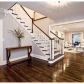 1670 Ridgewood Dr NE, Atlanta, GA 30307 ID:15140184