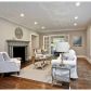 1670 Ridgewood Dr NE, Atlanta, GA 30307 ID:15140185