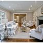 1670 Ridgewood Dr NE, Atlanta, GA 30307 ID:15140186