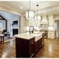 1670 Ridgewood Dr NE, Atlanta, GA 30307 ID:15140187